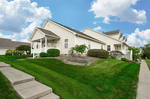 6 Eagle Dr, Mount Vernon, OH 43050 photo 2