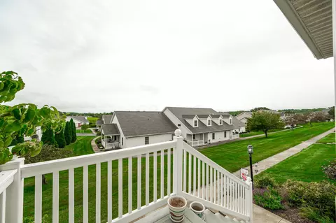 6 Eagle Dr, Mount Vernon, OH 43050 photo 3