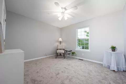 6 Eagle Dr, Mount Vernon, OH 43050 photo 20
