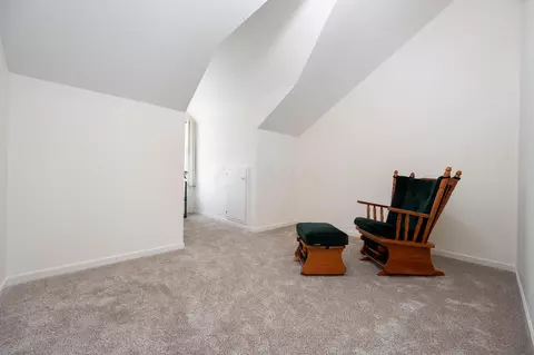 6 Eagle Dr, Mount Vernon, OH 43050 photo 24