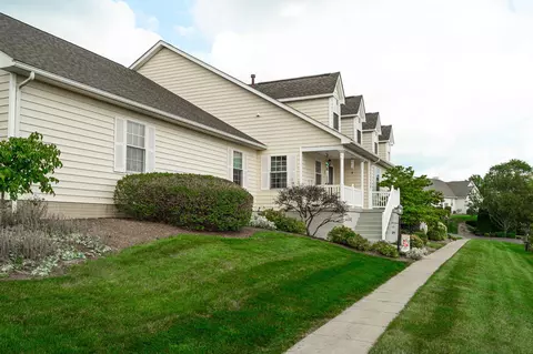 6 Eagle Dr, Mount Vernon, OH 43050 photo 29