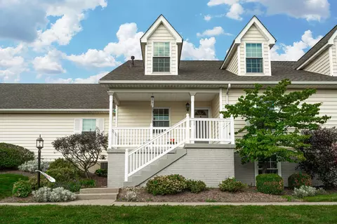 6 Eagle Dr, Mount Vernon, OH 43050