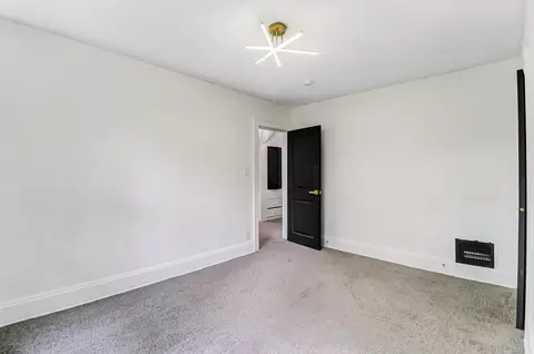 261 Eldon Ave, Columbus, OH 43204 photo 27