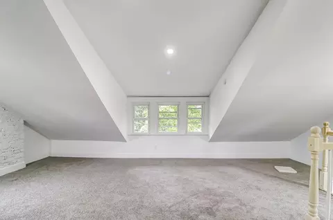 261 Eldon Ave, Columbus, OH 43204 photo 30