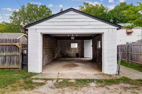 261 Eldon Ave, Columbus, OH 43204 photo 37