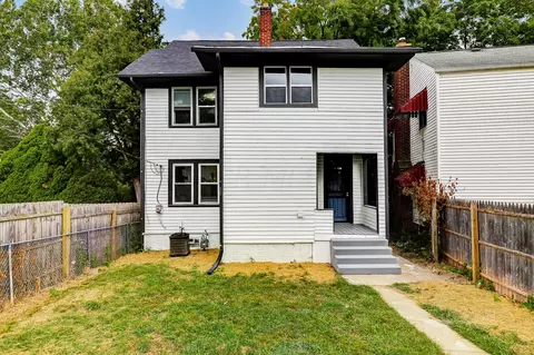 261 Eldon Ave, Columbus, OH 43204 photo 35