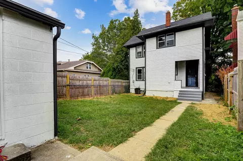 261 Eldon Ave, Columbus, OH 43204 photo 36