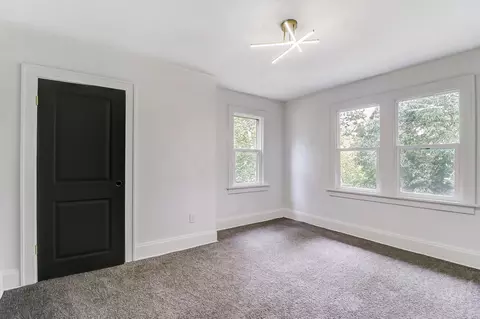 261 Eldon Ave, Columbus, OH 43204 photo 26