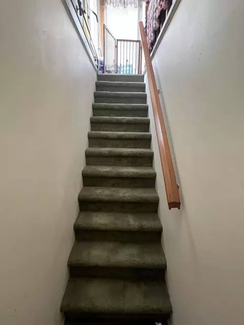 3029 Colony Ln, Springfield, OH 45503 photo 45