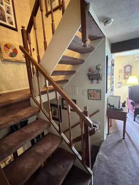 3029 Colony Ln, Springfield, OH 45503 photo 19