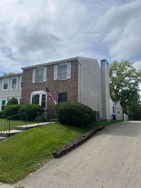 3029 Colony Ln, Springfield, OH 45503 photo 2