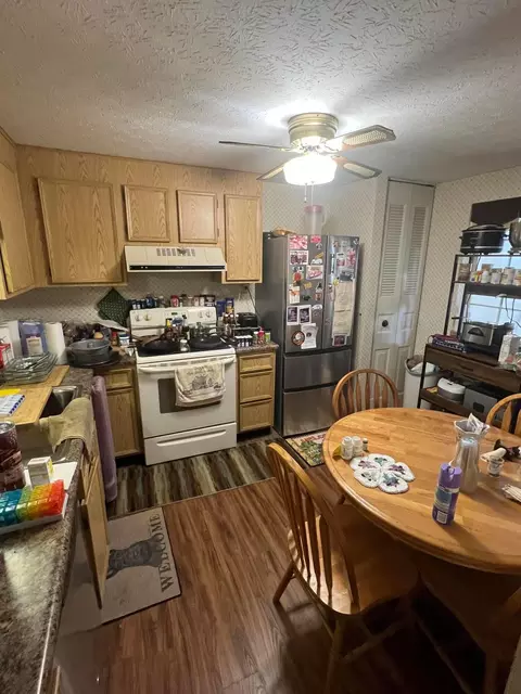 3029 Colony Ln, Springfield, OH 45503 photo 14