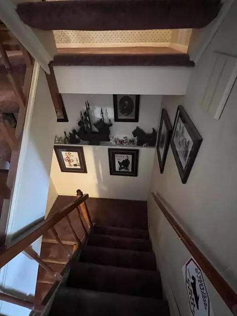 3029 Colony Ln, Springfield, OH 45503 photo 33