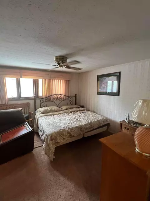 3029 Colony Ln, Springfield, OH 45503 photo 26