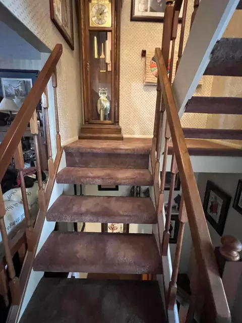 3029 Colony Ln, Springfield, OH 45503 photo 24