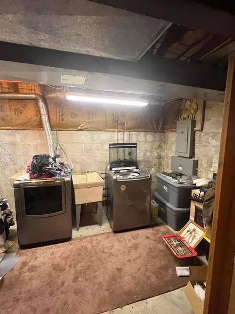 3029 Colony Ln, Springfield, OH 45503 photo 41