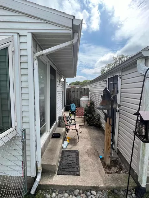 3029 Colony Ln, Springfield, OH 45503 photo 8