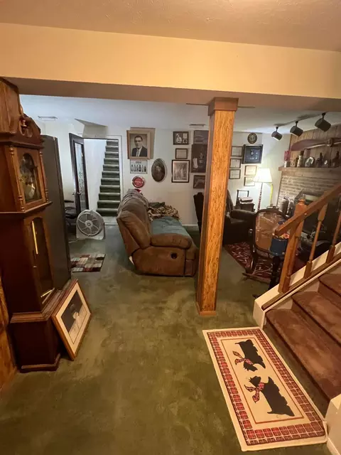 3029 Colony Ln, Springfield, OH 45503 photo 35