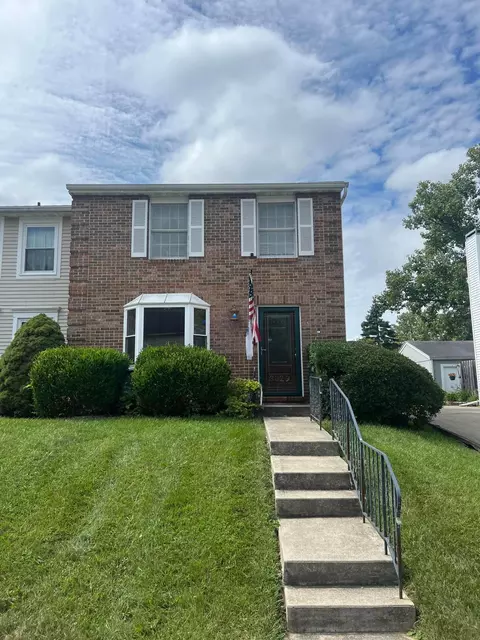 3029 Colony Ln, Springfield, OH 45503