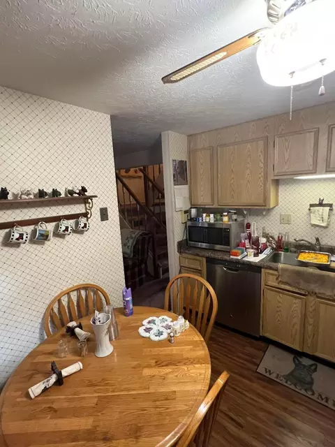 3029 Colony Ln, Springfield, OH 45503 photo 15