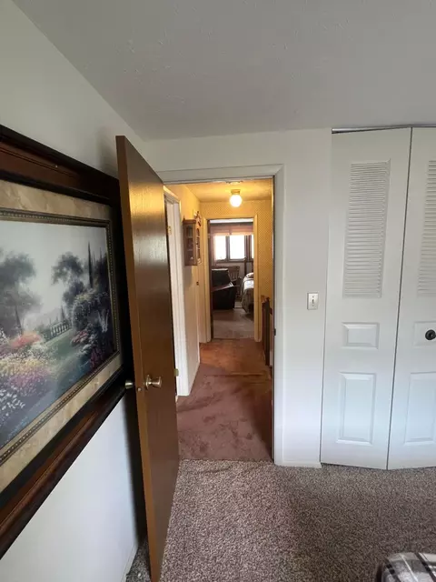 3029 Colony Ln, Springfield, OH 45503 photo 32