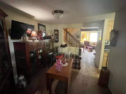 3029 Colony Ln, Springfield, OH 45503 photo 12