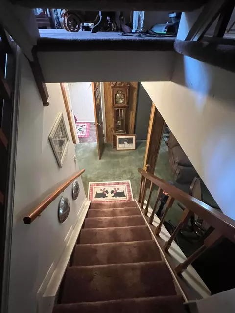 3029 Colony Ln, Springfield, OH 45503 photo 34