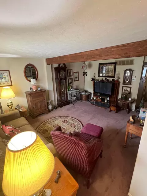 3029 Colony Ln, Springfield, OH 45503 photo 20