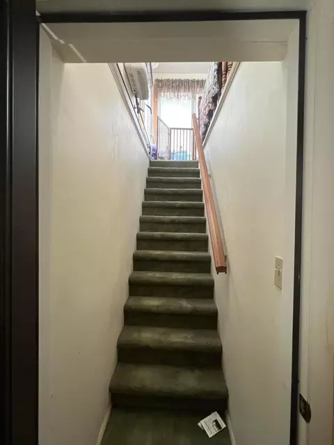 3029 Colony Ln, Springfield, OH 45503 photo 37