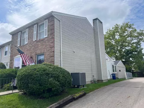 3029 Colony Ln, Springfield, OH 45503 photo 3
