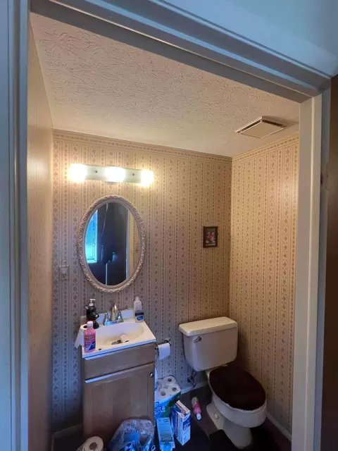 3029 Colony Ln, Springfield, OH 45503 photo 21
