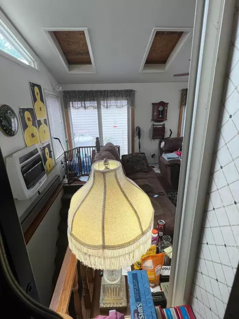 3029 Colony Ln, Springfield, OH 45503 photo 17