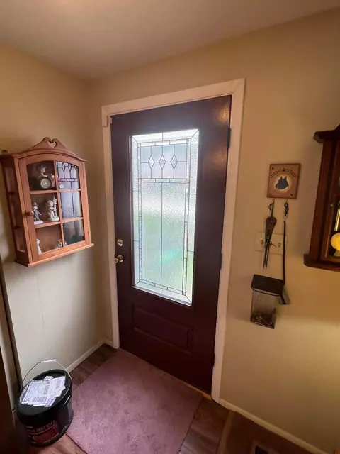 3029 Colony Ln, Springfield, OH 45503 photo 22