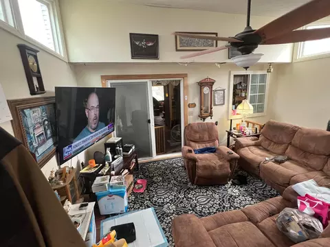 3029 Colony Ln, Springfield, OH 45503 photo 9