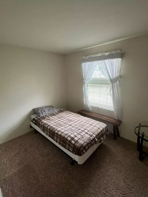 3029 Colony Ln, Springfield, OH 45503 photo 31