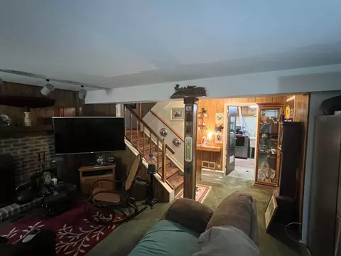 3029 Colony Ln, Springfield, OH 45503 photo 38