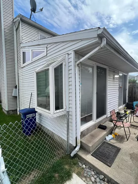 3029 Colony Ln, Springfield, OH 45503 photo 7
