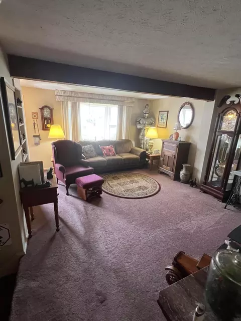 3029 Colony Ln, Springfield, OH 45503 photo 18