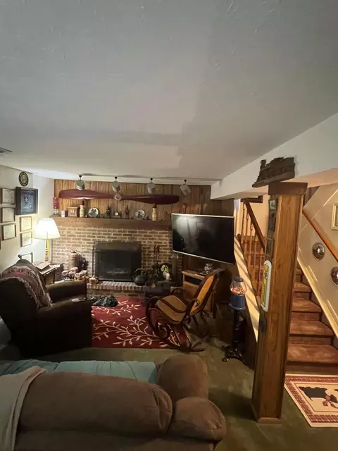 3029 Colony Ln, Springfield, OH 45503 photo 36