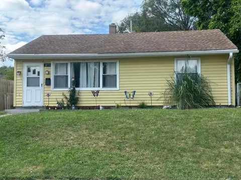375 S Ogden Ave, Columbus, OH 43204