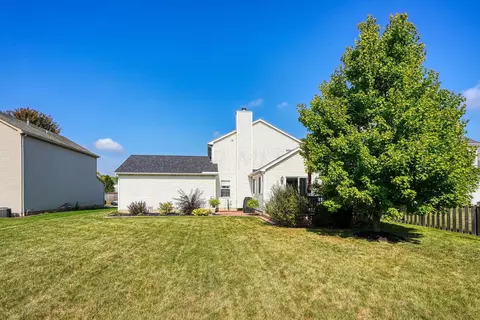 1480 Pecan Pl, Circleville, OH 43113 photo 45