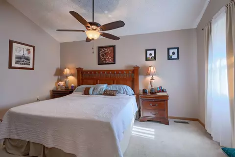 1480 Pecan Pl, Circleville, OH 43113 photo 33