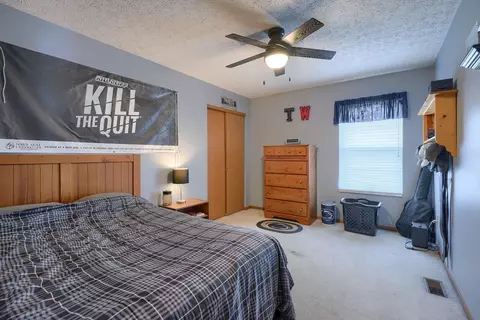 1480 Pecan Pl, Circleville, OH 43113 photo 35