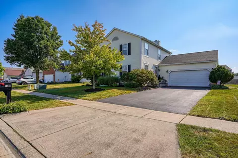 1480 Pecan Pl, Circleville, OH 43113 photo 7