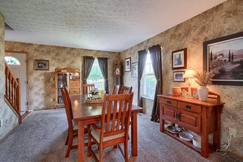 1480 Pecan Pl, Circleville, OH 43113 photo 12