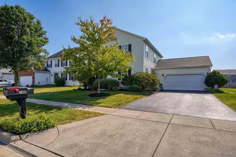 1480 Pecan Pl, Circleville, OH 43113 photo 8