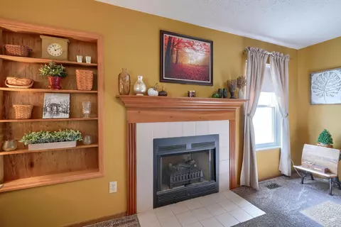 1480 Pecan Pl, Circleville, OH 43113 photo 25