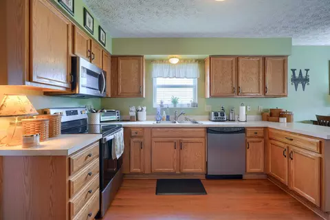 1480 Pecan Pl, Circleville, OH 43113 photo 15