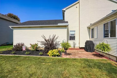 1480 Pecan Pl, Circleville, OH 43113 photo 42