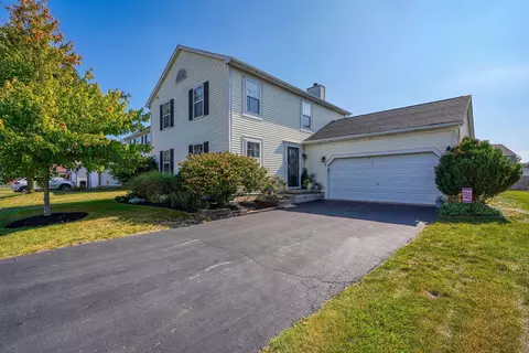 1480 Pecan Pl, Circleville, OH 43113 photo 47